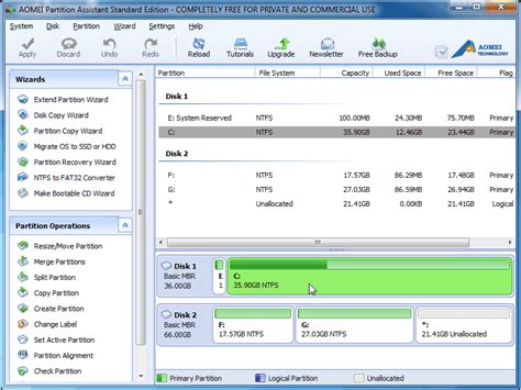 demo boot cd for aemoi clone restoration|aomei boot disk.